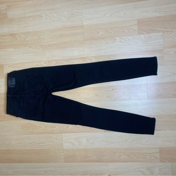 True Religion Jeans - Skinny jeans sz 23 - Picture 8 of 14